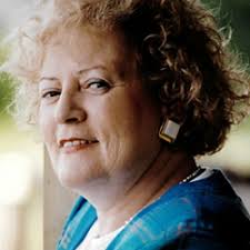 Répertoire des avis de décès de la Coopérative nationale de l'information  indépendante