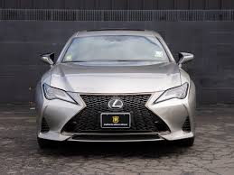 Image result for Atomic Silver 2022 RC