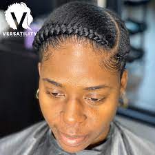 Our fayetteville day spa location provides complete spa services including: Versatility Natural Hair Salon Home Facebook