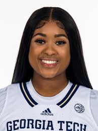 GTAthletics www.RamblinWreck.com