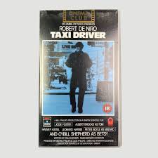 Image result for Blue 1990 Taxi
