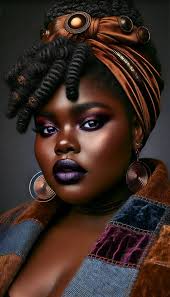 KiKi Layne is a princess in pink