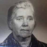Maybe you would like to learn more about one of these? Emilie Nedvedova 1875 1954 Familysearch