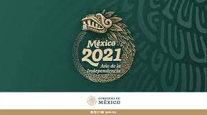 Sobre el manual de identidad del gobierno de méxico. Quetzalcoatl Imagen Oficial De Conmemoraciones 2021 Gobierno De Mexico Capital 21 Noticias