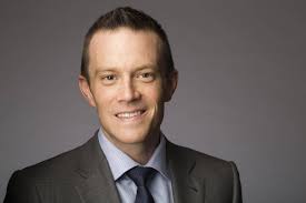 Royal Gold launches friendly $5-billion takeovers of Sandstorm Gold,  Horizon Copper