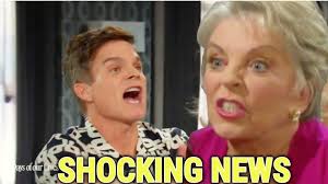 Will Doug return the necklace to the rightful owner?