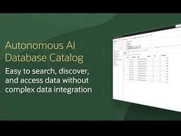 Image result for Computers Software Databases Oracle News and Media