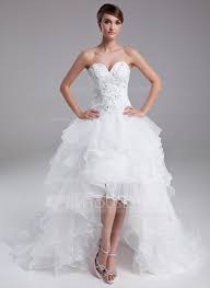Cascading Ruffles Wedding Dresses Jjshouse Fashion Dresses That's why we give students a choose of canadian. cascading ruffles wedding dresses
