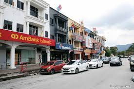 Tripadvisor has 861 reviews of nilai hotels, attractions, and restaurants making it your best nilai resource. Cover Story Nilai To Benefit From Mvv 2 0 And Ecrl The Edge Markets
