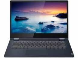Compare Lenovo Ideapad C340 Laptop Core I5 8th Gen 8 Gb 512