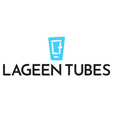 Lageen Tubes - איגוד התעשייה הקיבוצית - מנוף להצלחה