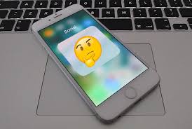 Not finding an app on your iphone/ipad that you installed? Fix Missing Iphone Apps That Are Installed But Won T Open