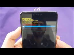 Reading frp data frp data found removing frp data. Zte Bolton Google Bypass How To Bypass Google Verification Frp Zte Bolton N9560 2020