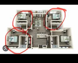 Don't Rent Stillwater