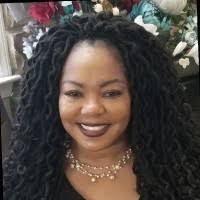 100+ profils pour “Wanda D.”