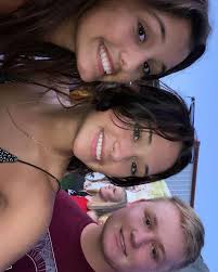 Brock McKendree (@brockmckendree) • Fotos e vídeos do Instagram