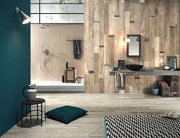 Deco chambre bleu canard et noir in 2020 home home decor furniture. Bleu Canard 40 Inspirations Pour Adopter La Tendance Du Moment