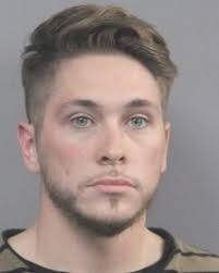 Terrytown man caught trying to record woman using restroom at Oakwood Mall:  JPSO