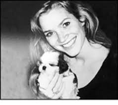 Veronica Whidden Obituary