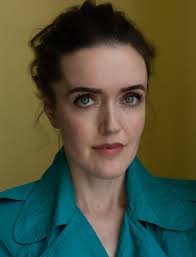 Happy Birthday (Short 2021)