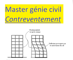 Exemple De Memoire En Genie Civil A Telecharger Civilization Genies Modern Architecture Building