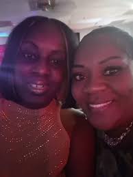 This is a bittersweet day😔,it's been 13 yrs since the passing of my father  and also my oldest granddaughter Jordon is 13 today."Happy Birthday!I love  you more than words can say,my sweet