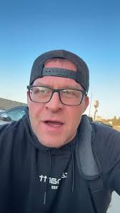 Back in January 2024, I lost my job just for being outspoken online as  BertaProudDad. Crazy, right? It’s become way too common for companies to  silence voices that don’t align with their agenda. It ...