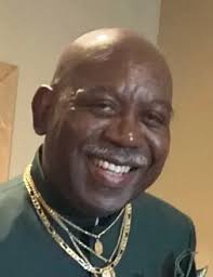 Obituary information for Larry Bell