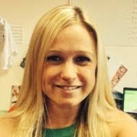 Nicole Bence's Instagram, Twitter & Facebook