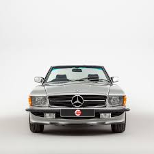1989 Mercedes R107 300sl A Life Of Pampering Opumo Magazine In 2020 Mercedes Mercedes Benz Benz S