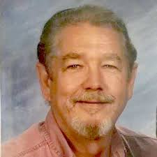 Edwin Earl 'Ed' Duncan Jr.