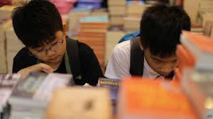 We did not find results for: Sisi Gelap Lirik Lagu Anak Anak Bbc News Indonesia