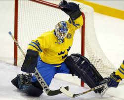 No games found player tommy salo. Tendy Gear On Twitter Tommy Salo Team Sweden Olympics 2002 Vaughn Legacy Setup Tbtendy Olympics