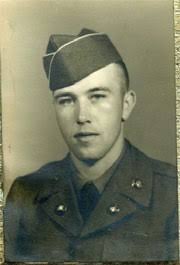 Veterans of Wells County North Dakota