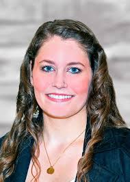 About Jessica Arnold