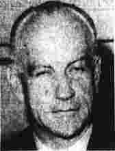 Archbishop receives U.S. bodies