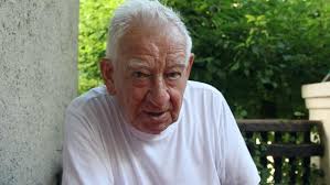 Tourismus-Aufstand in der Wachau