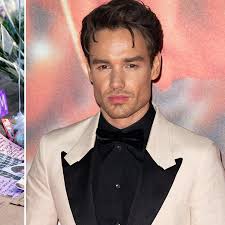 Tears for Liam Payne around the world