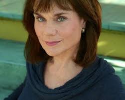 Who is Kristin Samuelson dating? Kristin Samuelson boyfriend, husband