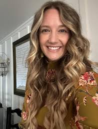 Health update after brain aneurysm check and doctor's orders