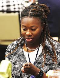 No truer friend, greater resource to TPA than Rick Hollow