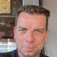 500+ 'Dorst' profiles