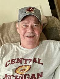 Obituary information for Lawrence R. Boone Jr.