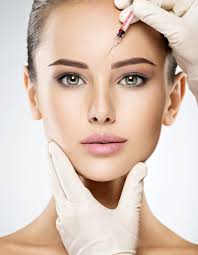 Botox St. George, UT | Wrinkle Treatment Near Me