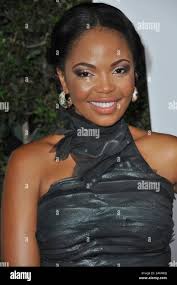 Terry long hi-res stock photography and images