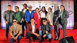 Selepas pengumuman 12 lagu yang terpilih untuk bertanding di anugerah juara lagu 34 pada november lalu, setiap finalis telah. Www Mieranadhirah Com January 2018