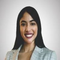 Melissa Dyson's Instagram, Twitter & Facebook