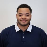 200+ perfiles de «Bracey..»