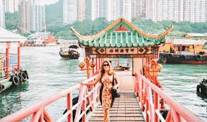 Tidak heran jika tempat wisata di hong kong ini selalu populer untuk dikunjungi saat liburan. 33 Tempat Paling Menarik Di Hong Kong Untuk Mereka Yang Gila Gambar Cantik Rileklah Com