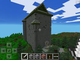 Minecraft mods, skins, textures and maps. Minecraft Lord Of The Rings Map Maps Location Catalog Online